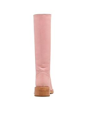 Riggs Boot