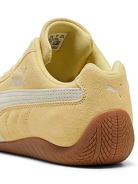 Speedcat OG Sneaker