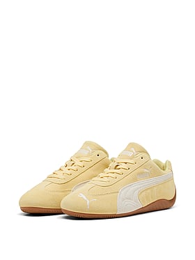 Speedcat OG Sneaker
