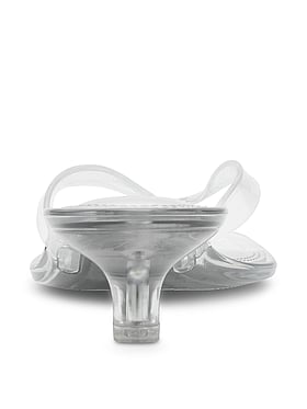 Tracie Jelly Heel