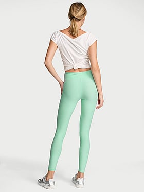 VSX New Essential Pocket Legging
