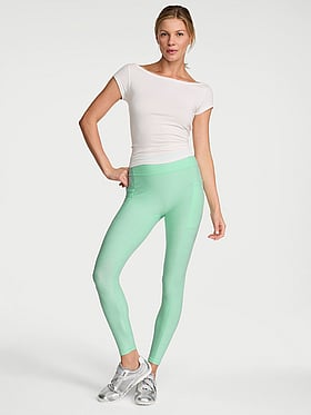VSX New Essential Pocket Legging