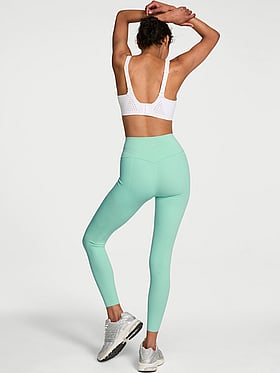 VSX Elevate™ Side-Pocket Legging