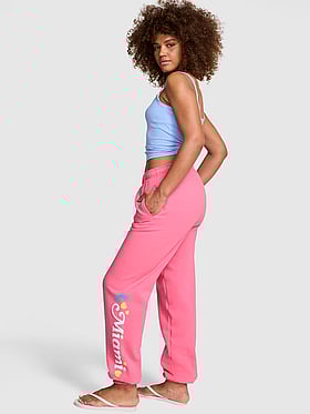 Campus Fleece™ Sweatpants