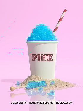 Retro Summer Body Mist