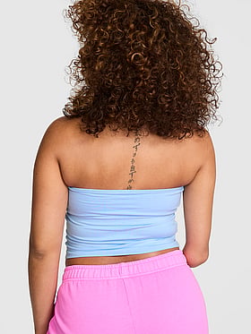 All-Day Cotton™ Tube Top