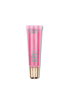 Flavor Gloss