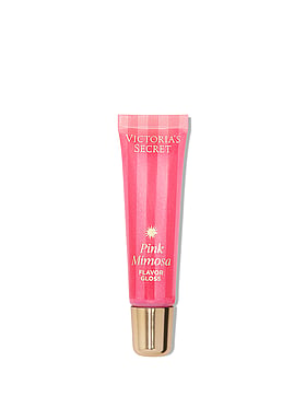 Flavor Gloss