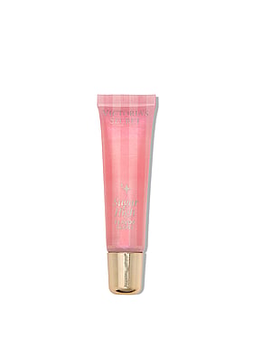 Flavor Gloss