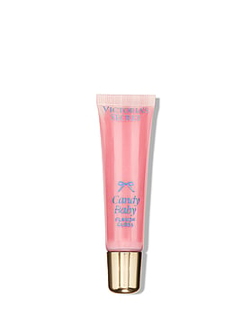 Flavor Gloss