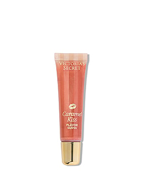 Flavor Gloss