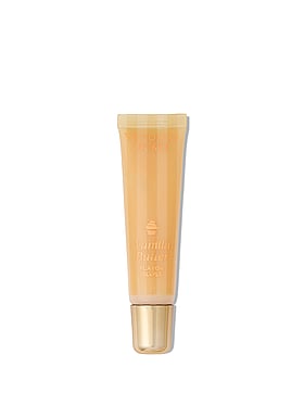 Vanilla Butter Flavor Gloss