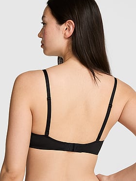Wear Everywhere™ Push-Up Bra