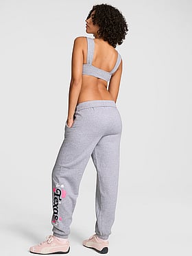 Campus Fleece™ Sweatpants