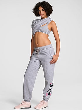 Campus Fleece™ Sweatpants