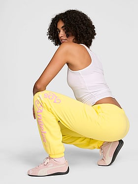 Campus Fleece™ Sweatpants