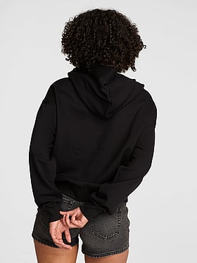 Campus Fleece™ Full-Zip Hoodie