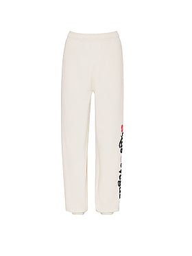 Campus Fleece™ Sweatpants