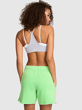 Campus Fleece™ Shorts