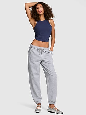 Campus Fleece™ Sweatpants
