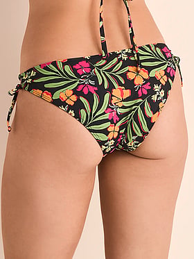 Tatiana Swim Bottom