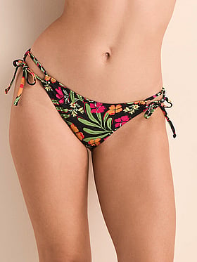 Tatiana Swim Bottom