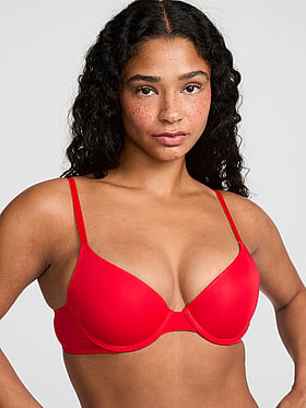 Wear Everywhere™ Push-Up Bra