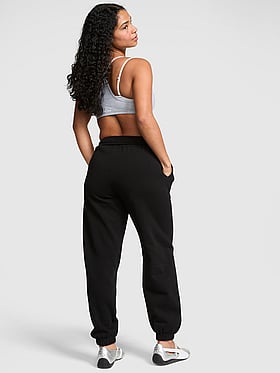 Campus Fleece™ Sweatpants