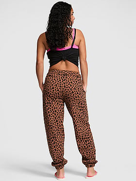 Campus Fleece™ Sweatpants