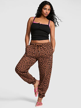 Campus Fleece™ Sweatpants