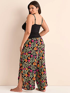 Patti Lounge Set