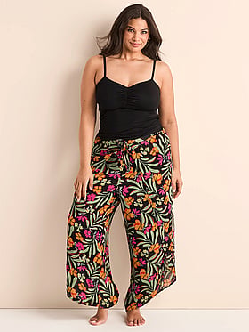 Patti Lounge Set