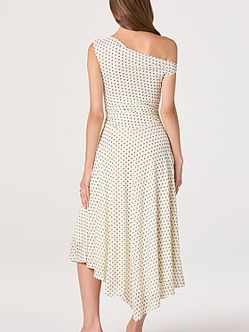 Ciarra Dress