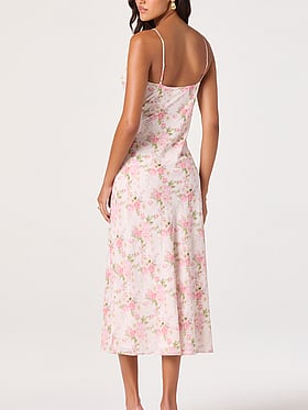 Liran Dress