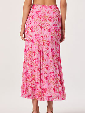 Mejra Skirt