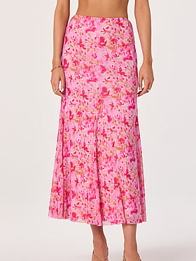 Mejra Skirt