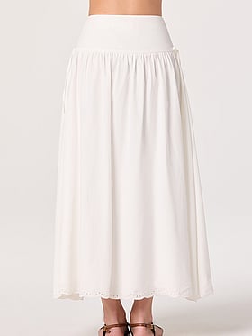 Stevie Skirt
