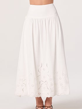 Stevie Skirt