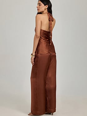 Havana Top
