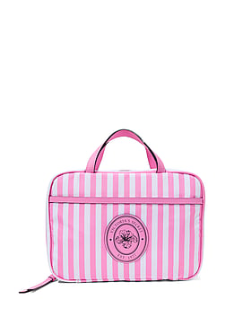 Travel Hanging Toiletry Bag