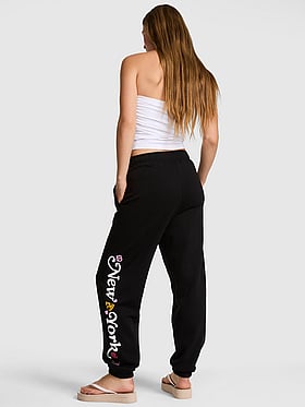 Campus Fleece™ Sweatpants