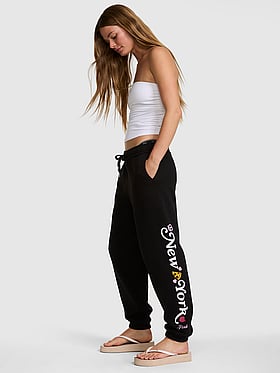 Campus Fleece™ Sweatpants