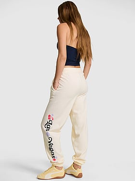 Campus Fleece™ Sweatpants