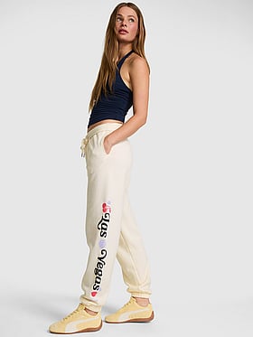 Campus Fleece™ Sweatpants