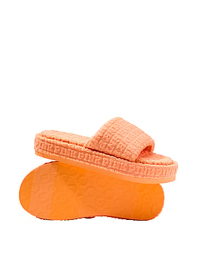 Terry Slides