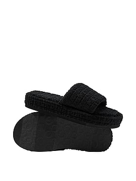 Terry Slides