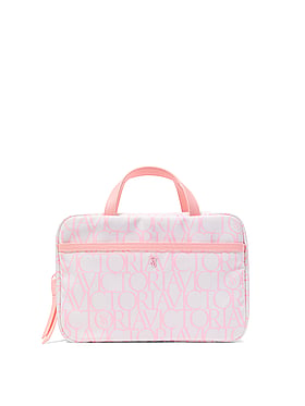 Travel Hanging Toiletry Bag