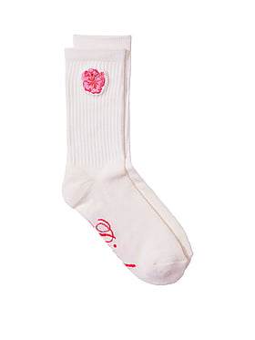 1-Pack Crew Socks
