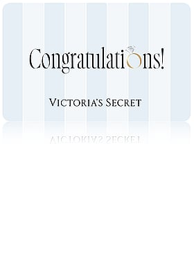 VS eGift Card