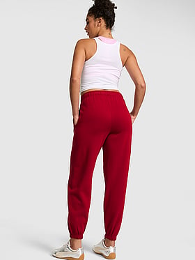 Campus Fleece™ Sweatpants